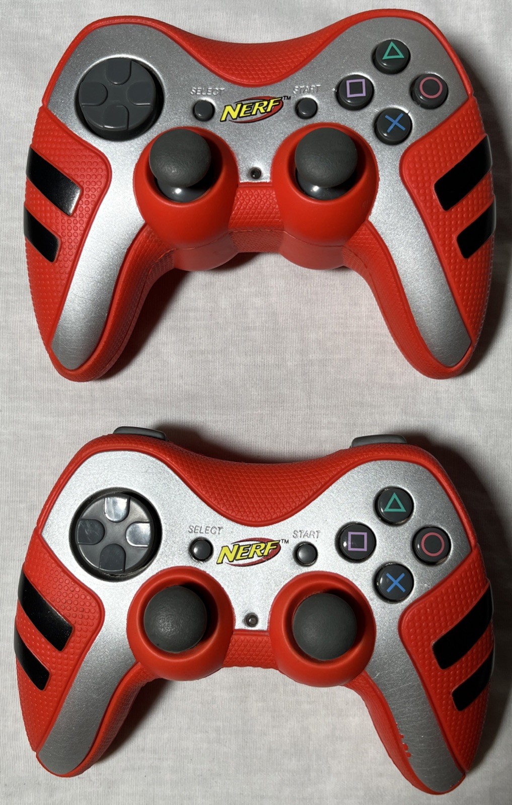 Picture 1 of 6