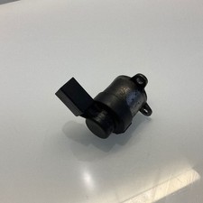Mercedes-Benz E W211 2006 Kraftstoffdrucksensor A6420160381 Diesel JON53750 Mercedes-Benz E W211 2006 Kraftstoffdrucksensor A6420160381 Diesel JON53750