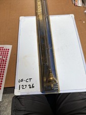 Rally M1 Car Auto Antenna Model 3306 Universal  Vintage Nos