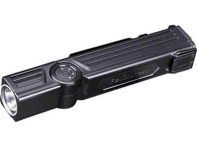 FENIX WT25R Taschenlampe