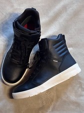 BMW MOTORRAD Sneaker SEOUL GORE-TEX Gr:42