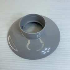 Dessert Bullet Parts DB-0101 Funnel for Chute Replacement Part