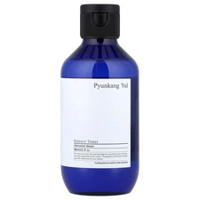 Essence Toner, 6.76 fl oz (200 ml)