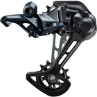 Shimano SLX Rear Derailleur M7100 12 Speed Shadow SGS for Single