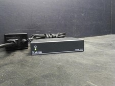 Extron HDMI 201 Rx Receiver 1-65-1 225399