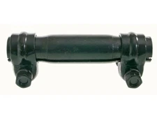 For AM General DJ5 Steering Drag Link Adjusting Sleeve Quick Steer 13977TNHW
