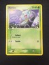 Illumise - 32/106 | Emerald | Pokemon Card | LP+