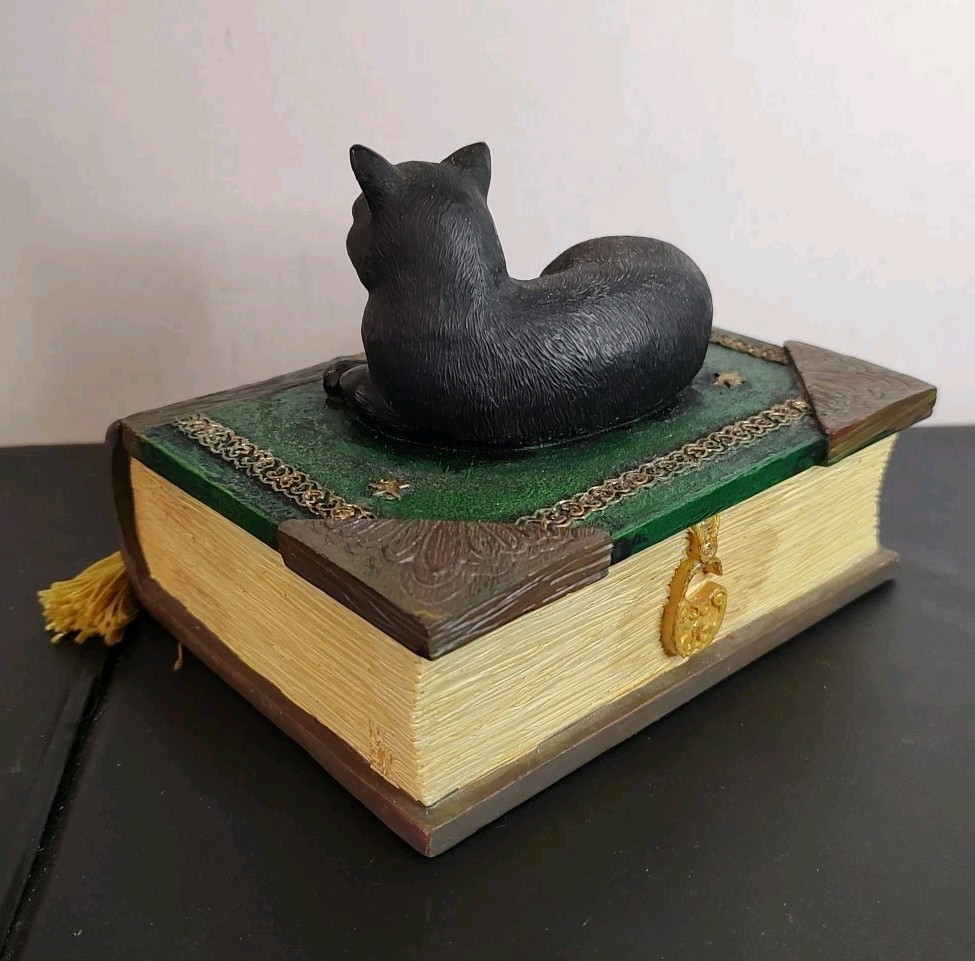 Picture 5 of 10