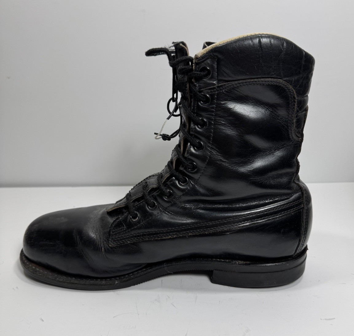 Chippewa ブーツ USA製 ビンテージ 最終値引 CHIPPEWA（チペワ） Dead