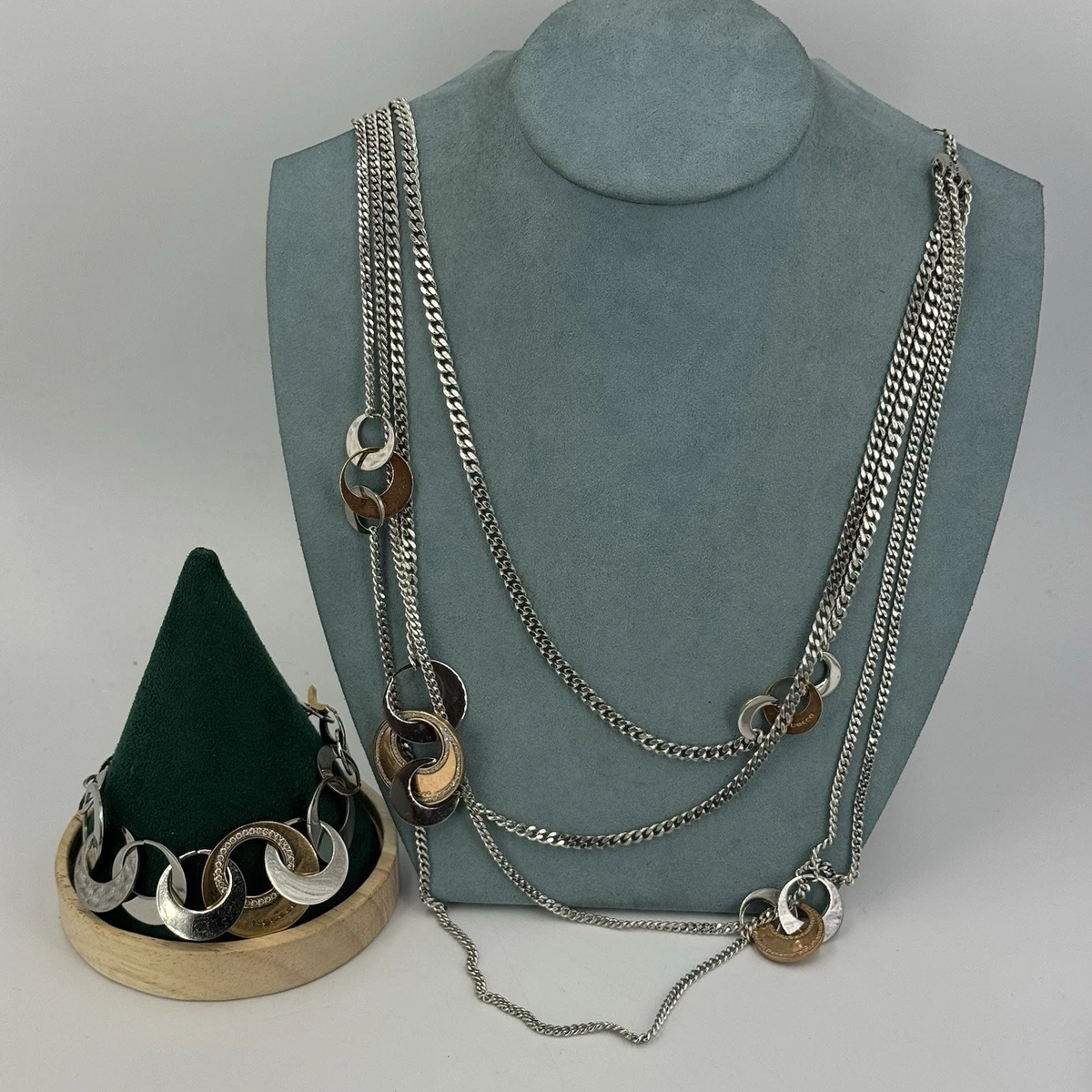 rebecca italy products for sale | eBay