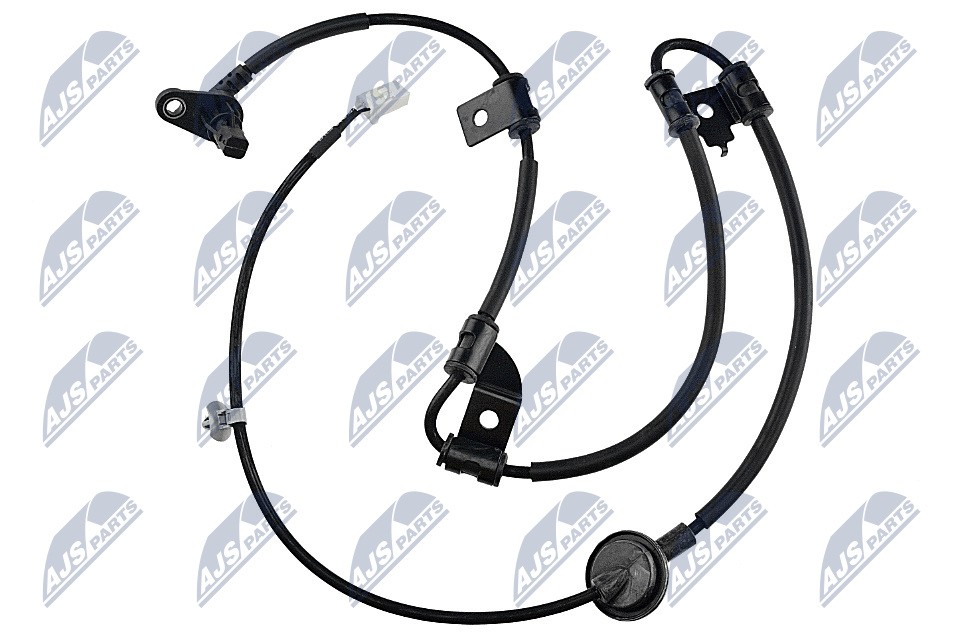 ✅Fits NTY HCA-KA-314 ABS sensor rear ⭐UK Seller⭐ - Image 11