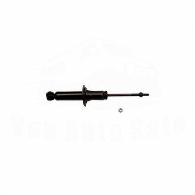 Shock Gabriel Rear Ultra 0-2.0'' for SUBARU BAJA 2004-2006