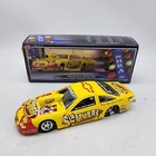 16G NHRA 2006 Erica Enders Slammers Pro Stock Cobalt 1:24 Diecast RC2 VERY RARE