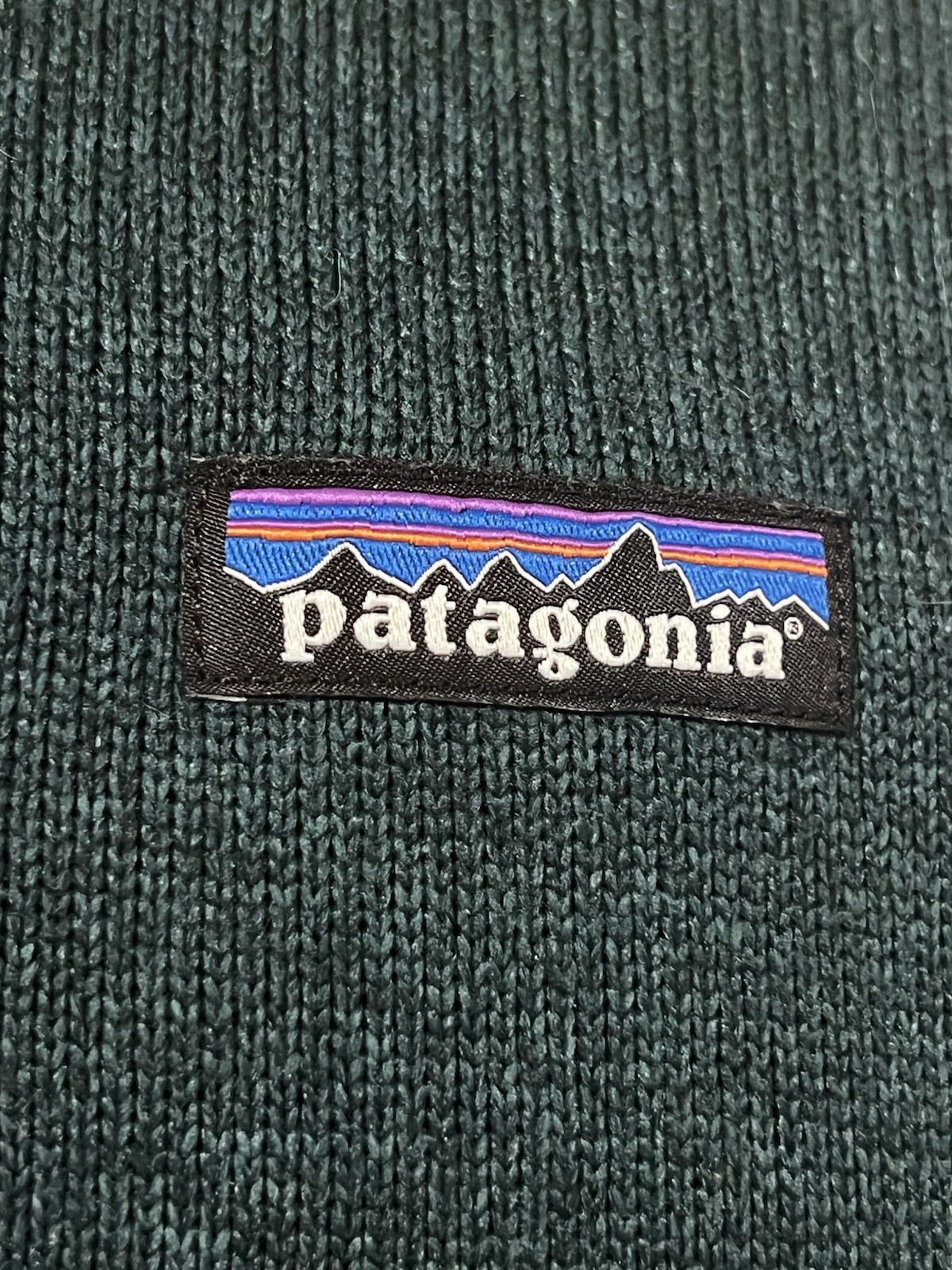 Foto 2 di 7