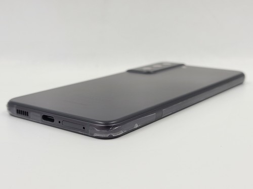 Smartphone Samsung Galaxy S21 FE 5G SM-G990W 6,4" 128 Go graphite - Photo 4 sur 7