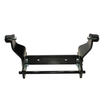 RELIABLE AFTERMARKET PARTS OUR NAME SAYS IT ALL Front Frame Extension Fits John Deere Replaces BM16360