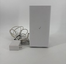 Verizon Router CR1000A WIFI 6 For Home  Business with Power Cord And Ethernet