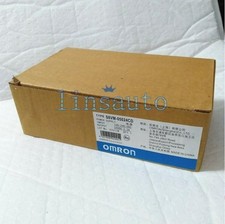 ONE NEW OMRON S8VM-05024CD