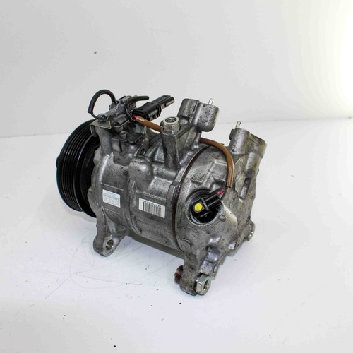 BMW 3 F30, F80 Kondensatpumpe Klimaanalge 447260-4710 2.0 Diesel 135kw 25192028 - Picture 4 of 8