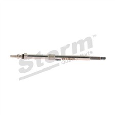 Bougies de préchauffage Renault VEL SATIS