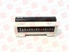 PARKER PTV-H16T-Z58 / PTVH16TZ58 (USED)