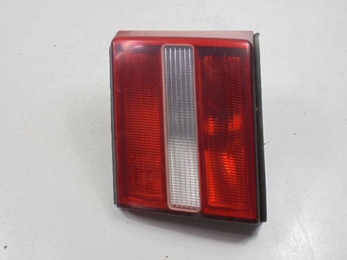 Lancia Kappa 2000 Rückleuchte Heckleuchte 7780140 AOJ61750 - Bild 6 von 8