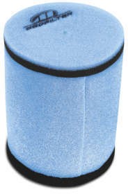 Profilter Maxima Air Filter Cleaner LTZ400 KFX400 DVX400 LTZ KFX DVX AFR-3404-00 - Picture 1 of 6