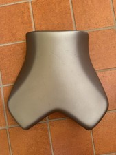 KAWASAKI Z750 2007-2008-2009-2010-2011  SELLA SEDILE ANTERIORE PILOTA GUIDATORE
