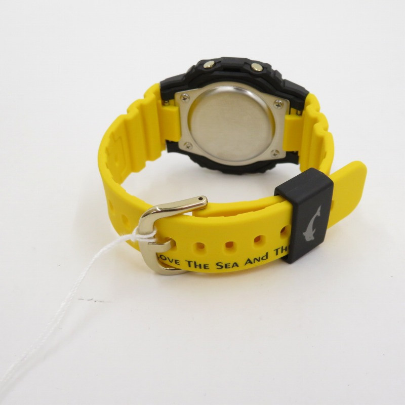 Casio G-Shock Eye Search Japan Collaboration Model Gmd Casio G-Shock Eye Search Japan Collaboration Model Gmd