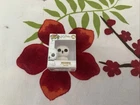 FUNKO HARRY POTTER BITTY POP  "HEDWIG " #76 "HYPER RARE" VARIANT