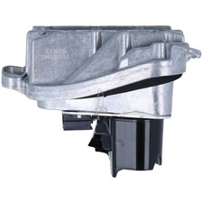 XENUS LED Tagfahrlicht Modul Links f&uuml;r 19623501 Renault Kadjar 2015&ndash;2022