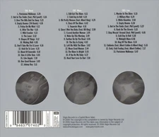 GARY MOORE - PLATINUM COLLECTION NEW CD