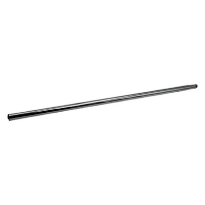GROHE Ersatzrohr für Duschsysteme (15 cm kürzer gegenüber Originalrohr, langlebi