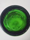 Mountain MT Dew Hillbilly Gus and Ben 10 oz Vintage Glass Soda Pop Bottle — photo 7
