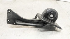 VOLVO XC40 LOWER CONTROL ARM REAR RIGHT DRIVER SIDE 2.0 MHEV PETROL HYBRID 2024