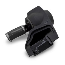 Mishimoto Mmai-civ-22bk Performance Intake Black Fits 2022-2025 Honda Civic