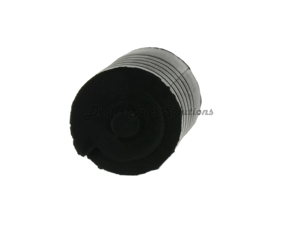 Novo Genuíno Toyota Lexus Capô Almofada de Borracha Bump Stop (x1) OE 9054115004 - Imagem 2 de 4