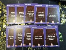 Bo Jackson Battle Arena Update Bundle 66x Plays Double Replacement Recycle!