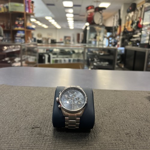 CARRAERO BRAN WATCH ROAMER OF SWITZERLAND