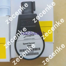EMD 11094003 Danfoss Hydraulic Motor Sensor 11094003