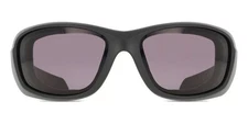 WILEY X GRAVITY CAPTIVATE™ POLARIZED CCGRA08 63 Unisex Sunglasses