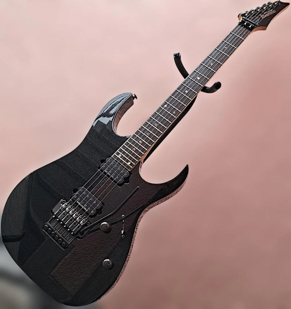 Ibanez Prestige S5470 for sale - eBay