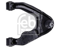 Febi Bilstein Lenker, RadaufhäNgung 48178 Passend FüR Nissan
