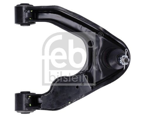 Febi Bilstein Lenker, RadaufhäNgung 48178 Passend FüR Nissan-image