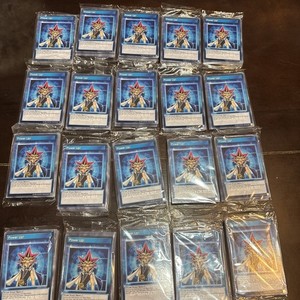 yugioh duel power card list price Yu-Gi-Oh! Card DUPO-EN101 Dark Magician (Ultra Rare) main image 0