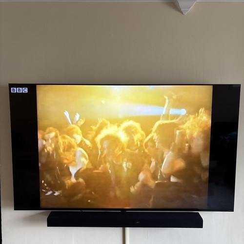 The 80S Music’s Greatest Decade? DVD BBC Documentary 2021 Please Read Back Cover - Picture 17 of 24