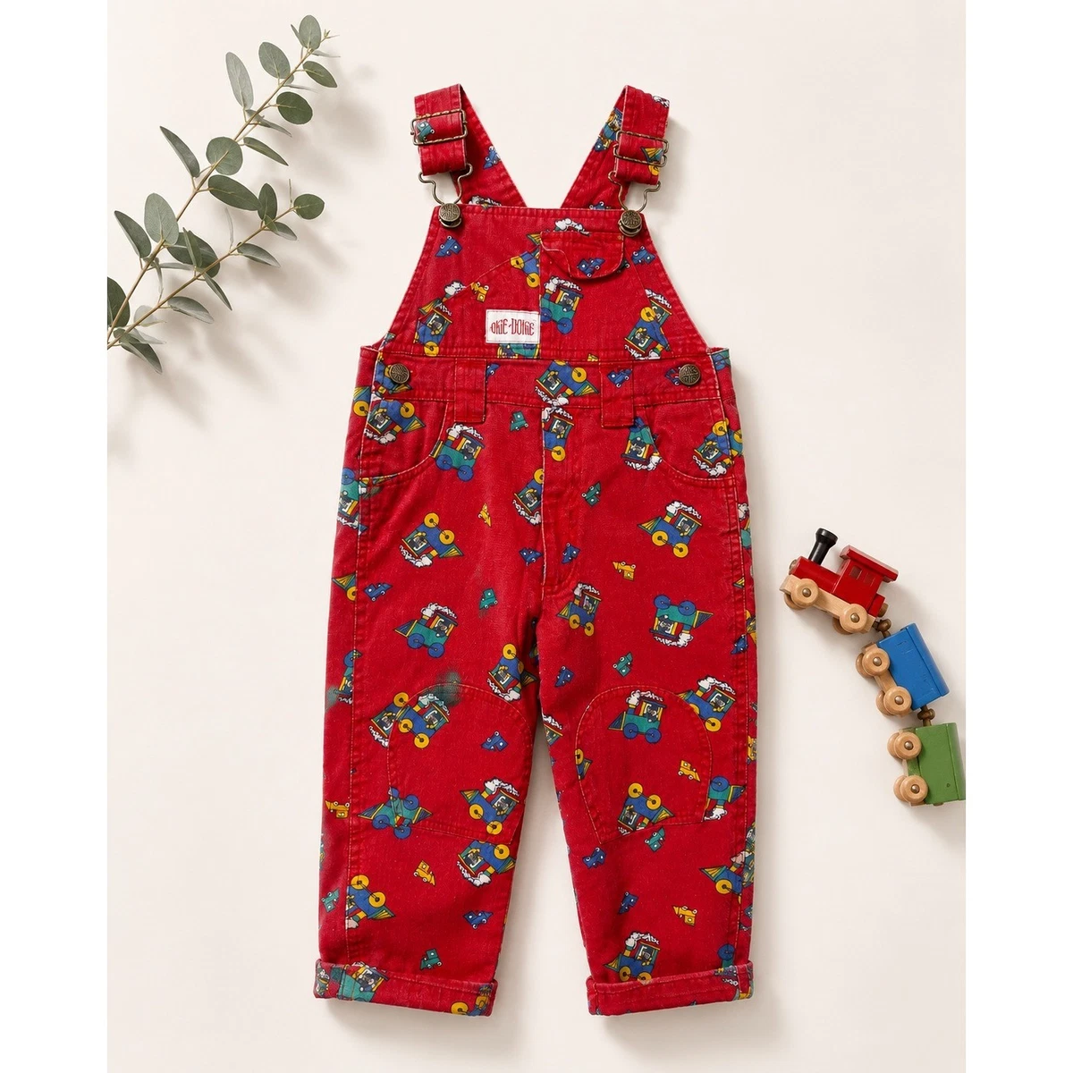 3T Size Baby & Toddler Clothing Okie Dokie for sale | eBay