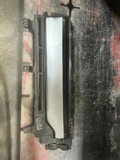 21-23 Hyundai Ioniq 5 Radiator Active Air Shutter Assembly, Front RH 86999-GI000