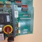 Bild 3 von 7