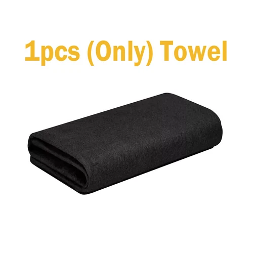 1SET High-Magnetic Screwdriver Drill Bit,Strong Magnetic Durability Drill Bit US - Picture 20 of 21